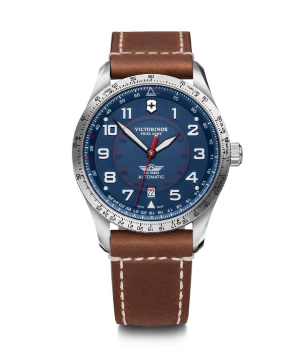 VICTORINOX Watch 241887