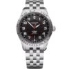 VICTORINOX Watch 241888