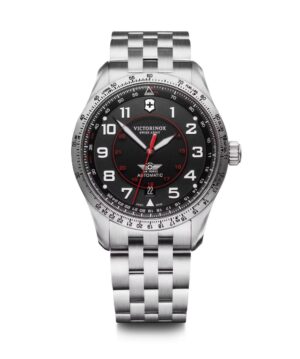 VICTORINOX Watch 241888 VICTORINOX Watch 241888