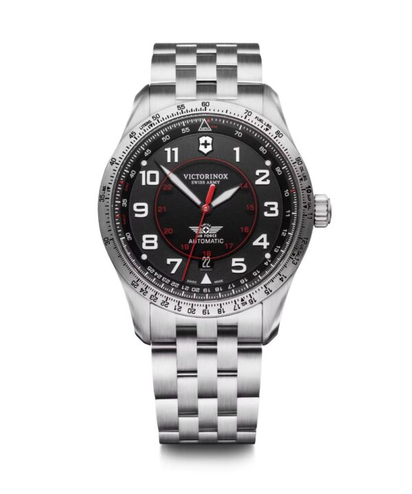 VICTORINOX Watch 241888