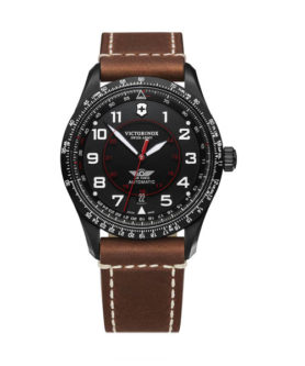 VICTORINOX SWISS AIRFORCE