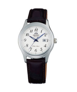 ORIENT CHARLENE COLLECTION