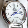 Montre Orient Charlene