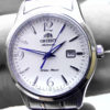 ORIENT FNR1Q005W0 4