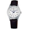 Orient Watch Fnr1q00bw0