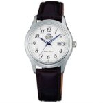 Orient Watch Fnr1q00bw0