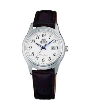 Orient Watch Fnr1q00bw0