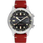 Spinnaker Bradner base SP 5062 03 Conteenium A