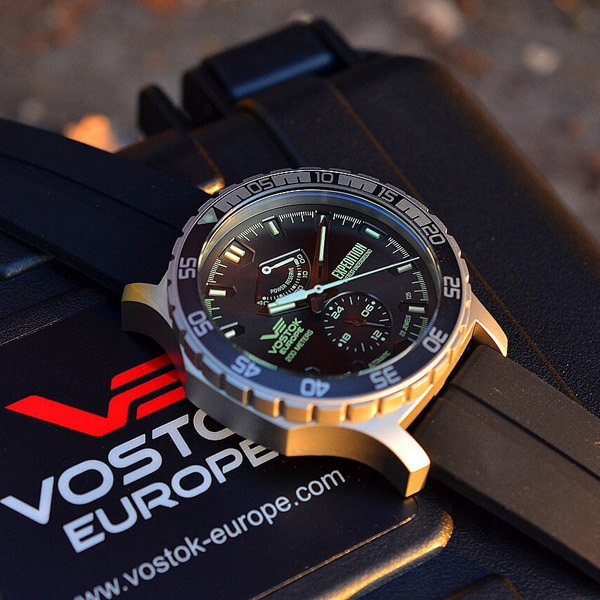 トップス unknown Xasthur - To Violate The Oblivious (AWDis) Black Hoodie