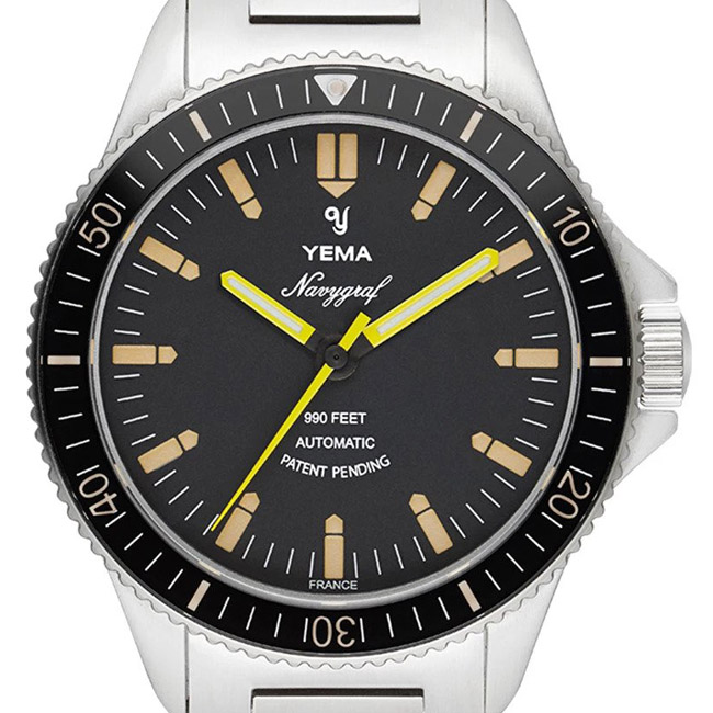 YEMA NAVYGRAF HERITAGE YNAV2019 AMS 2 YEMA NAVYGRAF HERITAGE YNAV2019 AMS 2