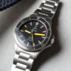 YEMA NAVYGRAF HERITAGE YNAV2019 AMS 8