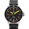 Yema navygraph YNAV2019 AAS Conteenium 1