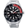 seiko 5 br seiko 5 br