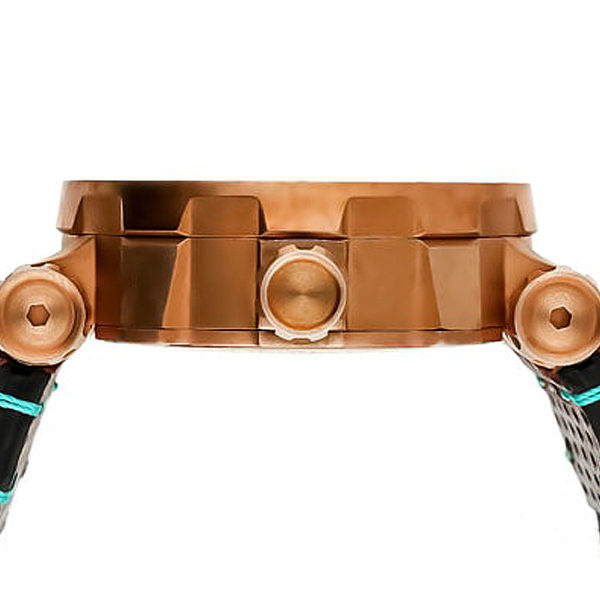 VOSTOK-EUROPE ENERGIA OPEN HEART YN84-5750540