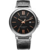 GA852000.BBB 1