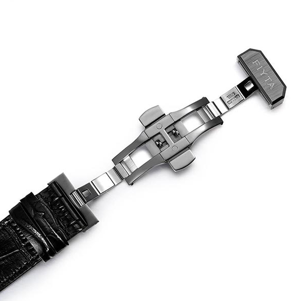 GA852000.BBB 3