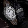 GA852000.BBB 5