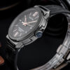 GA852000.BBB 6