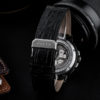 GA852000.BBB 7