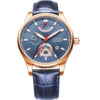 GA867001.PLL 1