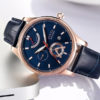 GA867001.PLL 10