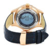 GA867001.PLL 5