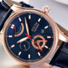 GA867001.PLL 8