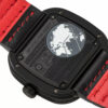 P3C 02 RacerIII SevenFriay Conteenium 5 1