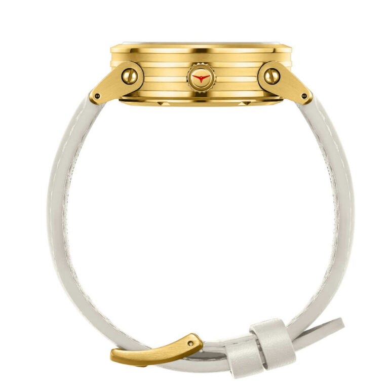 zinvo blade allure 1