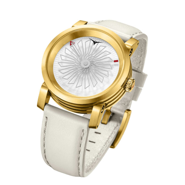 zinvo blade allure 3