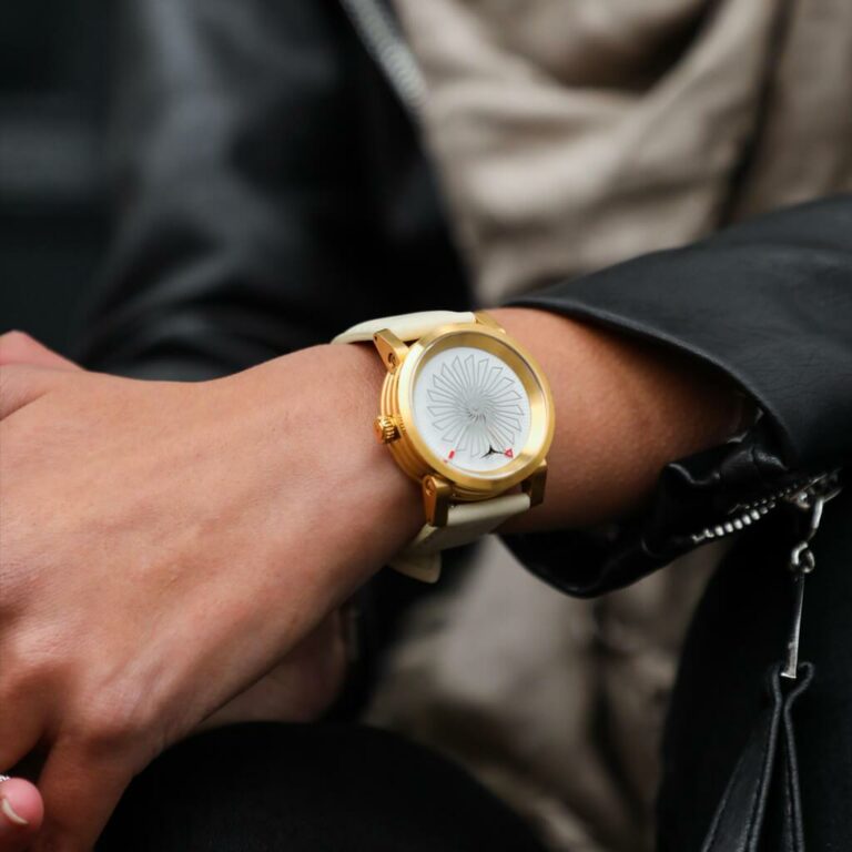 zinvo blade allure 5