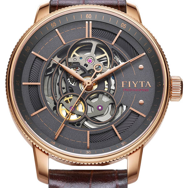 Fiyta GA860016 phk 2