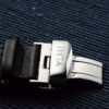 Fiyta In GA85001.WLL Conteenium 10