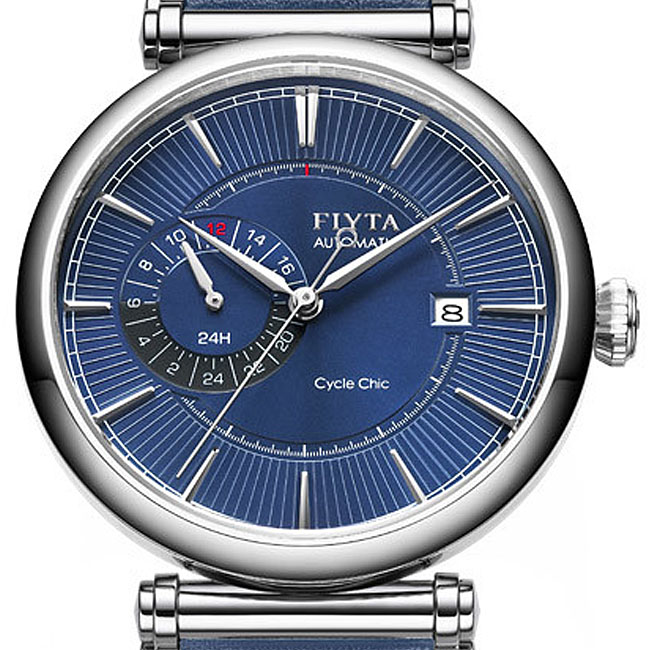 Fiyta In GA85001.WLL Conteenium 2