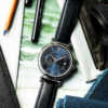 Fiyta In GA85001.WLL Conteenium 3