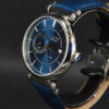 Fiyta In GA85001.WLL Conteenium 4