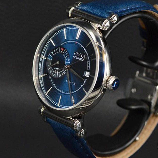Fiyta In GA85001.WLL Conteenium 4