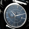 Fiyta In GA85001.WLL Conteenium 5