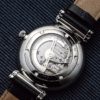 Fiyta In GA85001.WLL Conteenium 6