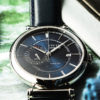Fiyta In GA85001.WLL Conteenium 7