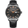 Fiyta Classic GA802071.BSB Conteenium 1