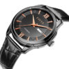 Fiyta Classic GA802071.BSB Conteenium 4