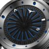 NitroCloseup