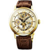 Orient SDX02001C 1