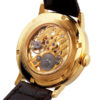 Orient SDX02001C 10