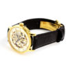 Orient SDX02001C 11