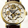 Orient SDX02001C 2