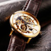 Orient SDX02001C 3