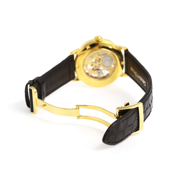 Orient SDX02001C 4