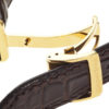 Orient SDX02001C 6